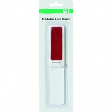 Foldable Lint Brush